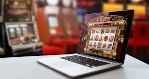 Discover the Best Gaming Experience at Casino Royal Fortune UK