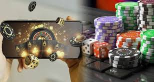Discover the Best Gaming Experience at Casino Royal Fortune UK