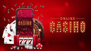 Experience Excitement with Casino Kaboom Slots UK