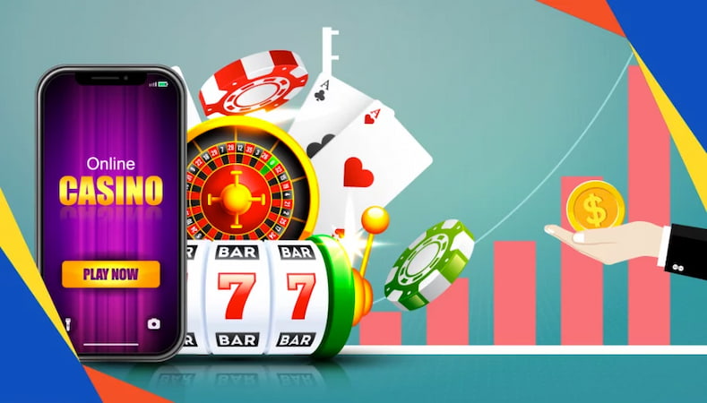 Exploring Independent Casinos Not on Gamstop 581170938 Exploring Independent Casinos Not on Gamstop 581170938