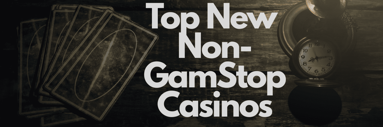Exploring Independent Casinos Not on Gamstop 581170938 Exploring Independent Casinos Not on Gamstop 581170938