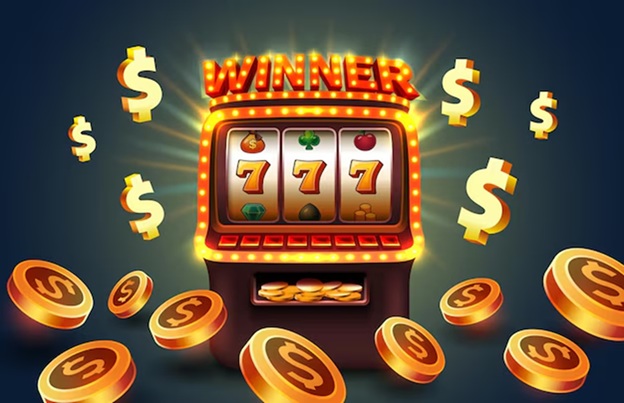 Exploring Non-Gamstop UK Casinos Your Guide to Unrestricted Gaming 750298063 Exploring Non-Gamstop UK Casinos Your Guide to Unrestricted Gaming 750298063