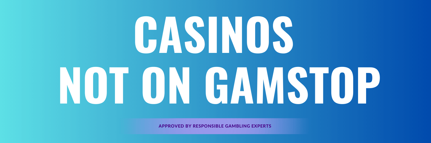 Exploring Non-Gamstop UK Casinos Your Guide to Unrestricted Gaming 750298063 Exploring Non-Gamstop UK Casinos Your Guide to Unrestricted Gaming 750298063