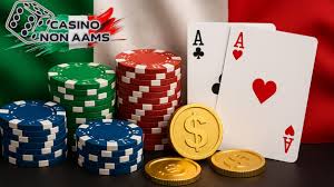 I Migliori Siti di Scommesse Inglesi Scopri le Offerte e i Vantaggi