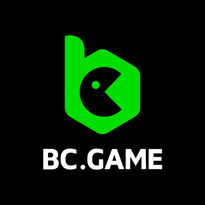 Pakistan BC.Game A New Era of Online Gambling