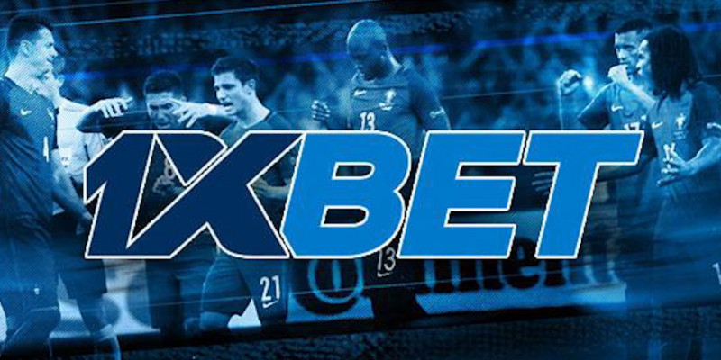 The Thrill of Online Sports Betting Games 467802125