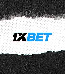 The Thrill of Online Sports Betting Games 467802125