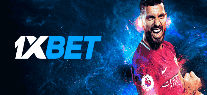The Thrill of Online Sports Betting Games 467802125