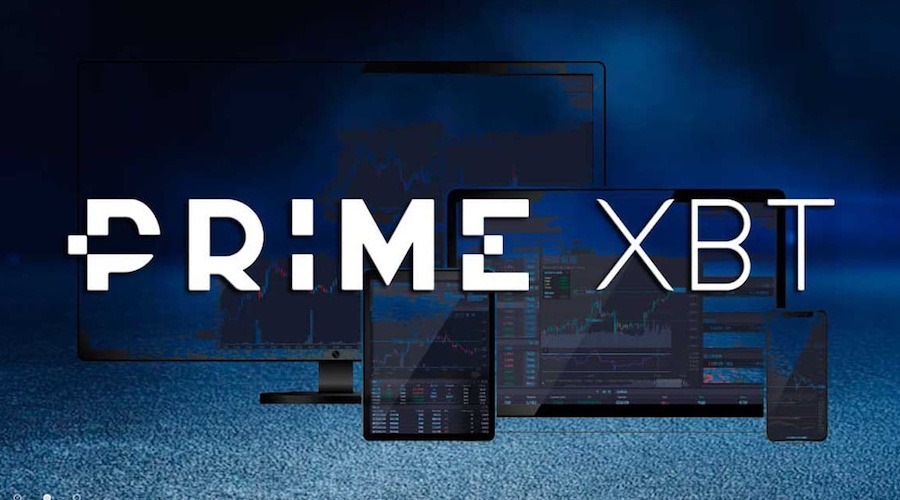 Trading Dogecoin on PrimeXBT Your Complete Guide Trading Dogecoin on PrimeXBT Your Complete Guide